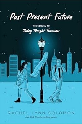 Past Present Future-..