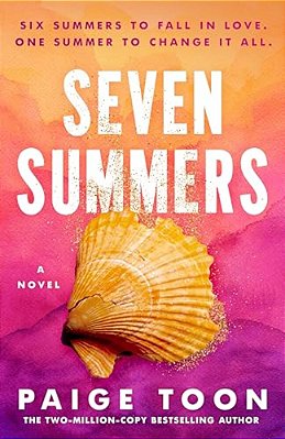 Seven Summers-..