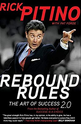 Rebound Rules-..