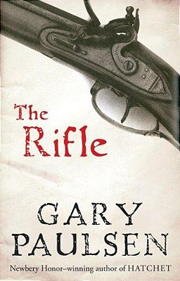 The Rifle-..