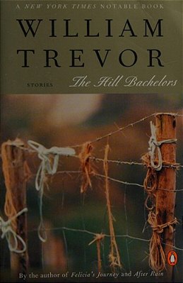 The Hill Bachelors-..