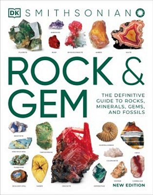 Rock And Gem-..
