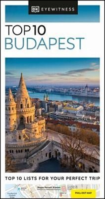 Dk Top 10 Budapest-..