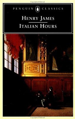 Italian Hours-..
