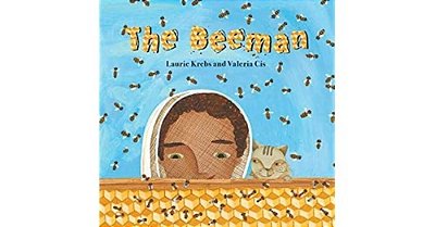 The Beeman-..
