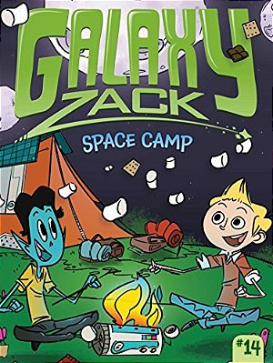 Space Camp-..
