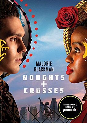 Noughts & Crosses-..