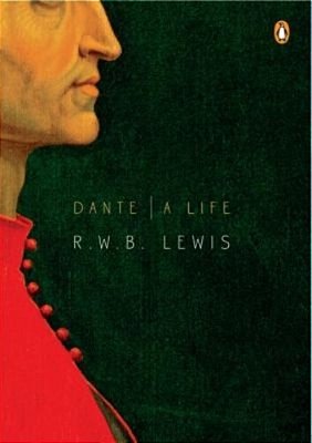 Dante: A Life-..