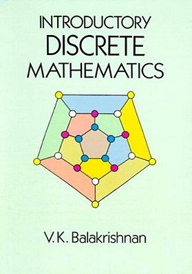 Introductory Discrete Mathematics-..