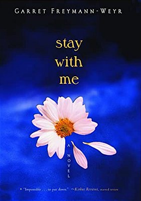 Stay With Me-..