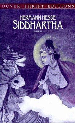 Siddhartha-..