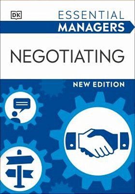 Negotiating-..