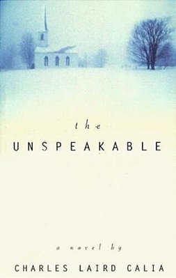 The Unspeakable-..