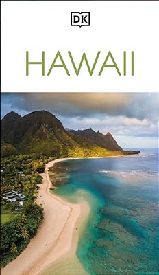 Dk Hawaii-..
