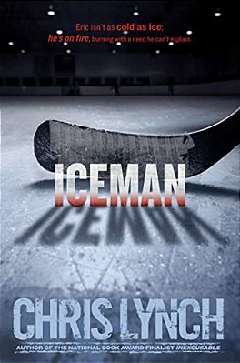 Iceman-..