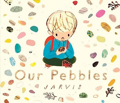 Our Pebbles-..