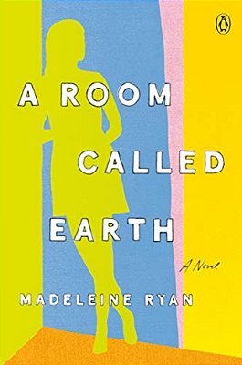 A Room Called Earth-..
