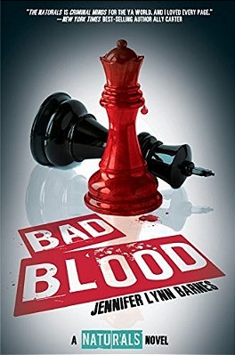 Bad Blood-..