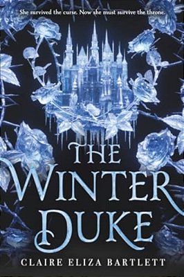The Winter Duke-..