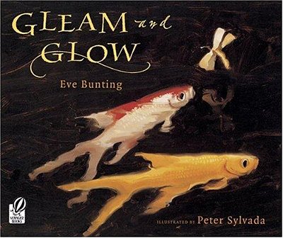 Gleam And Glow-..
