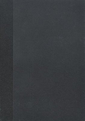 Misty Of Chincoteague-..