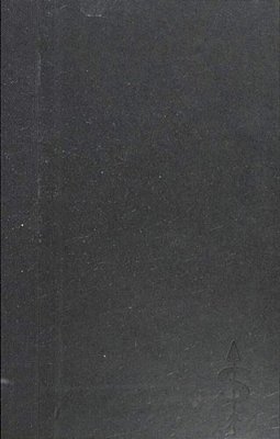 Tales From The Shadowhunter Academy-..