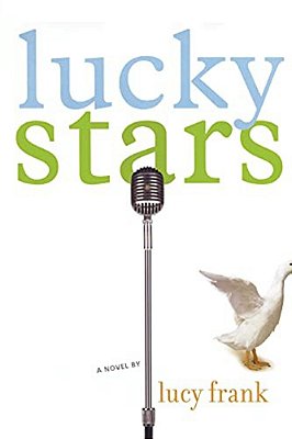 Lucky Stars-..