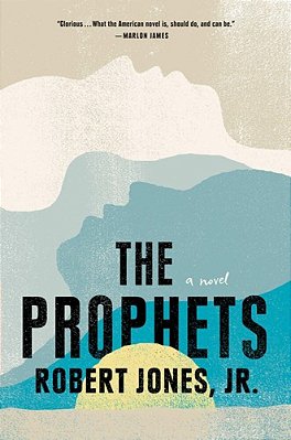 The Prophets-..