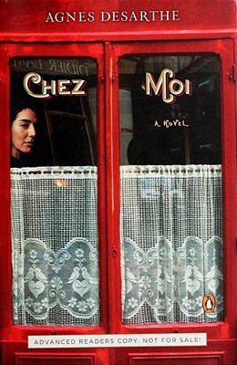 Chez Moi-..