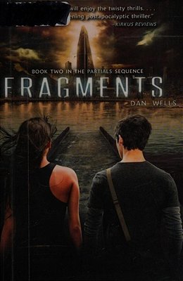 Fragments-..