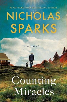 Counting Miracles-..