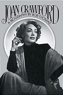 Joan Crawford-..