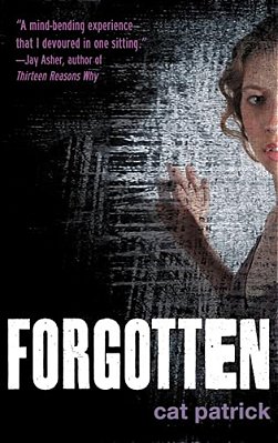 Forgotten-..