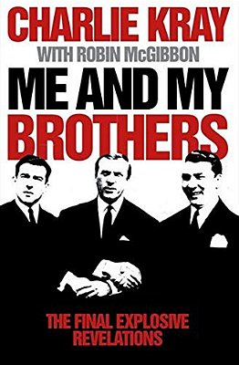 Me And My Brothers-..