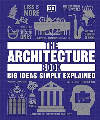 The Architecture Book-..