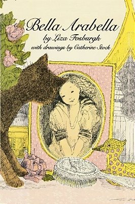 Bella Arabella-..