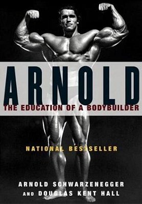 Arnold-..