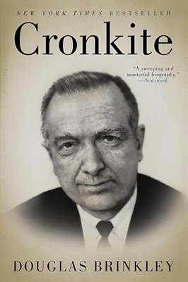 Cronkite-..