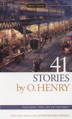 41 Stories: 150Th Anniversary Edition-..