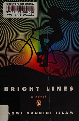 Bright Lines-..