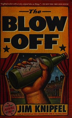 Blow-Off-..