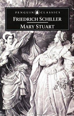 Mary Stuart-..