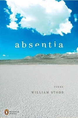 Absentia-..