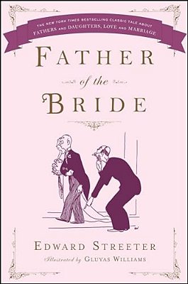 Father Of The Bride-..