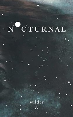 Nocturnal-..