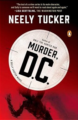 Murder, D. C. -..