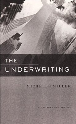 The Underwriting-..
