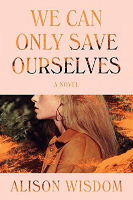 We Can Only Save Ourselves-..
