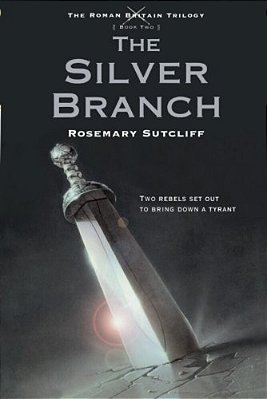 The Silver Branch-..