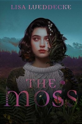 The Moss-..